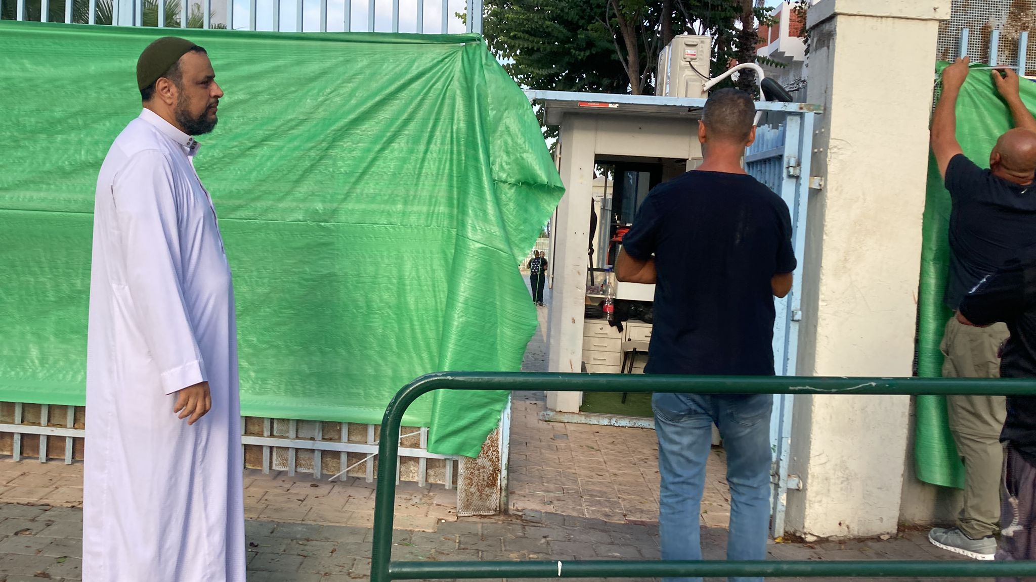 WhatsApp Image 2022-10-02 at 8.27.43 AM.jpeg